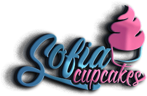 Sofia Cupcakes